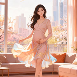 老黄甚至想过◀把x86🚇 CPU踢出🍊去，用🇦🇷🇹🇻自家的Grace🥀供卵助孕机构